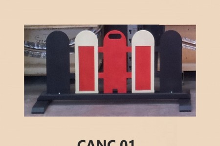 CANC-01