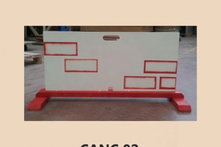 CANC-02