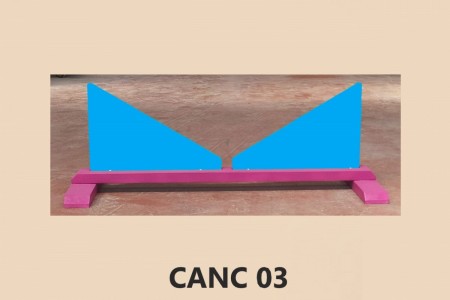 CANC-03