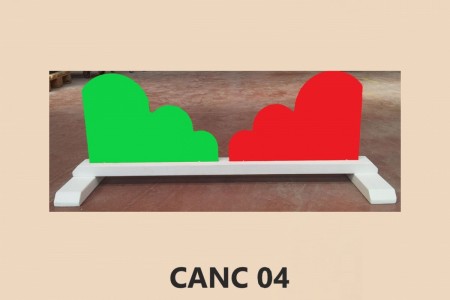 CANC-04