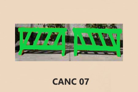 CANC-07