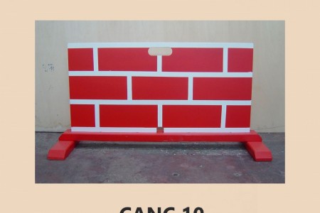 CANC-10