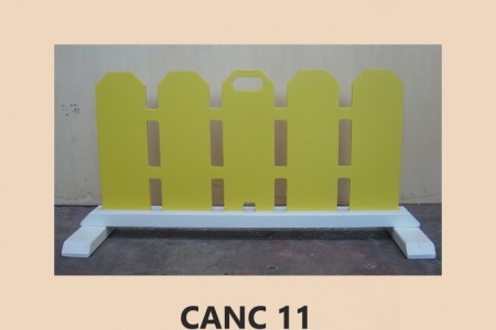 CANC-11