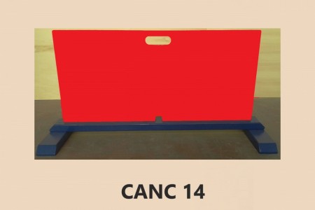 CANC-14