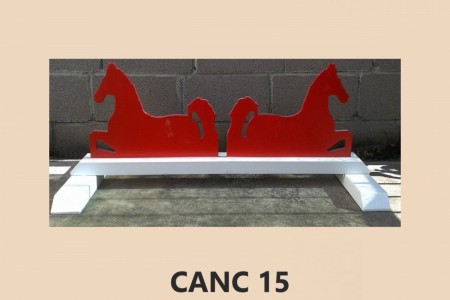 CANC-15