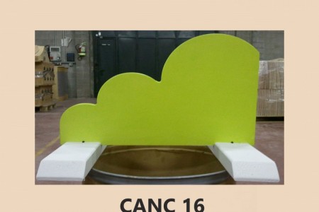 CANC-16