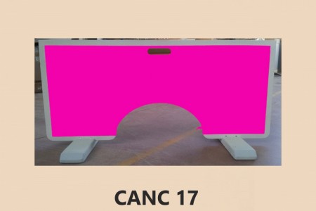 CANC-17