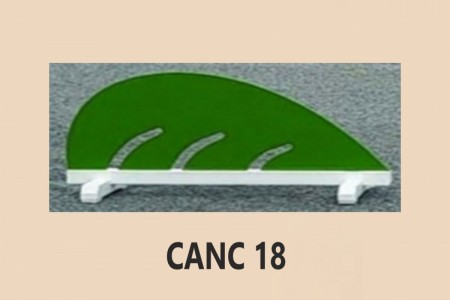 CANC-18