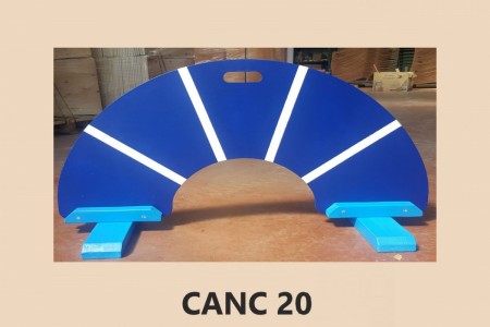 CANC-20