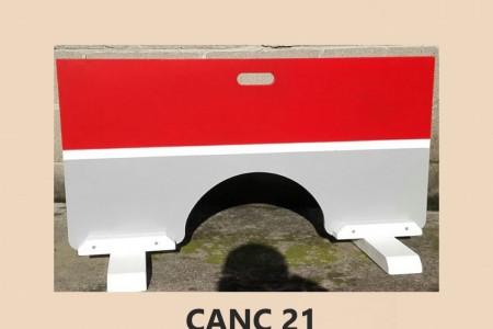 CANC-21