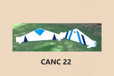 CANC-22