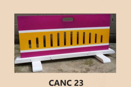 CANC-23