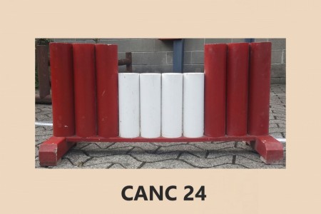 CANC-24