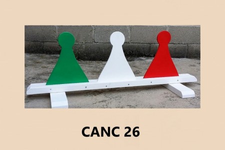 CANC-26