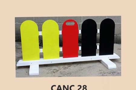 CANC-28