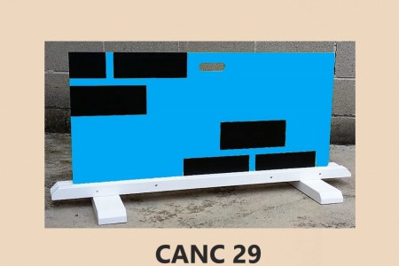 CANC-29