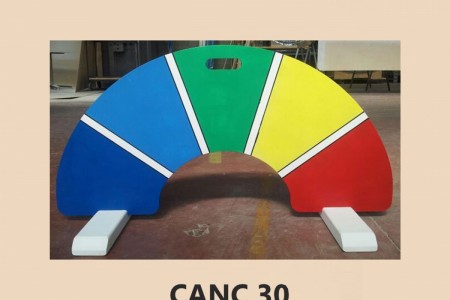 CANC-30