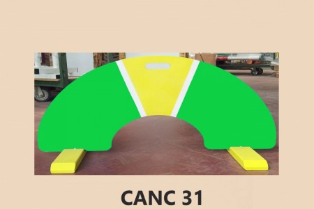 CANC-31