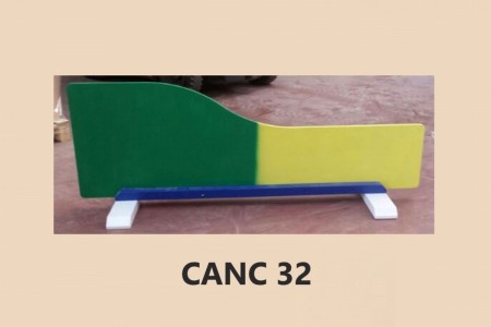 CANC-32