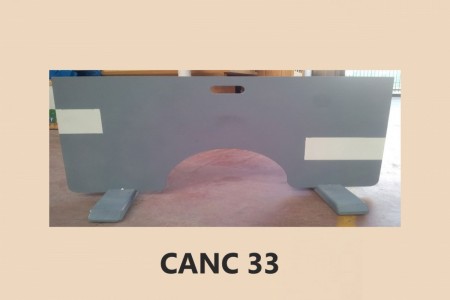 CANC-33