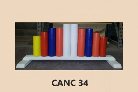 CANC-34