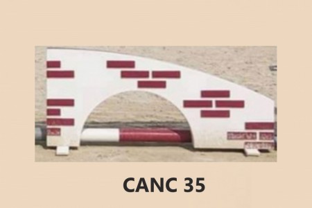 CANC-35