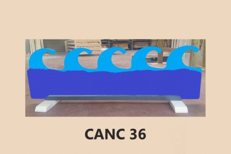 CANC-36