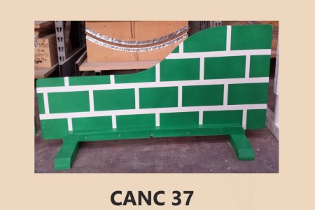 CANC-37