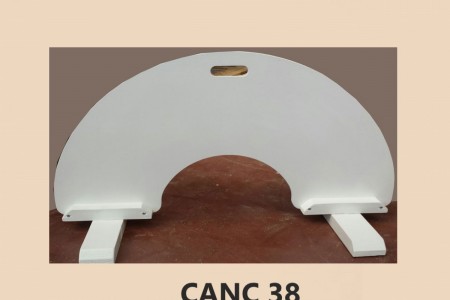 CANC-38