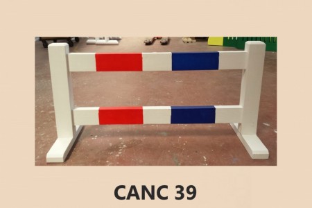 CANC-39