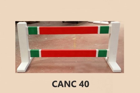 CANC-40