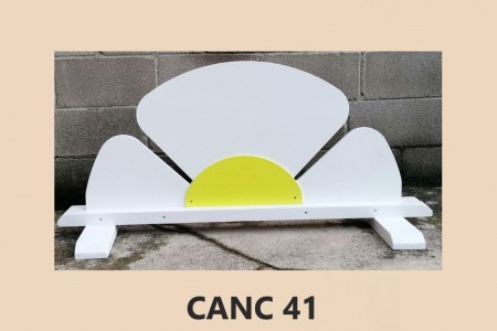 CANC-41