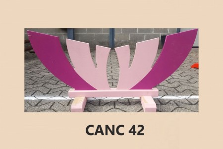 CANC-42