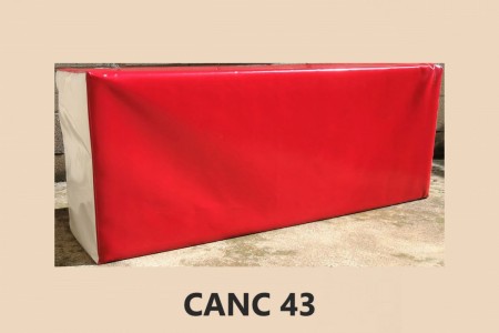 CANC-43