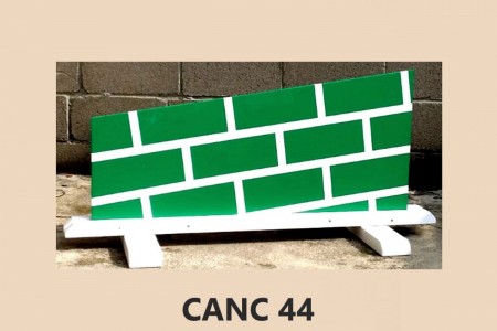 CANC-44