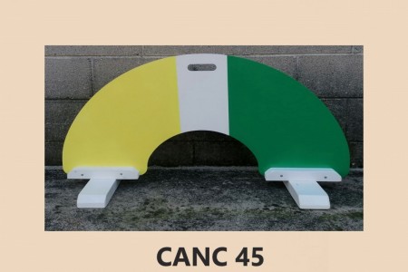 CANC-45