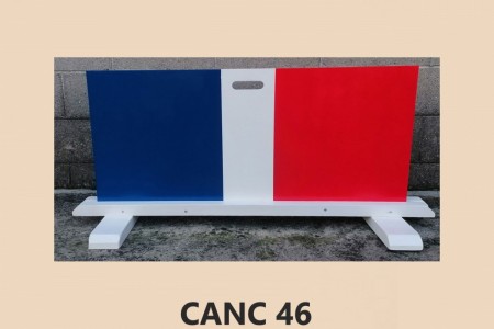 CANC-46