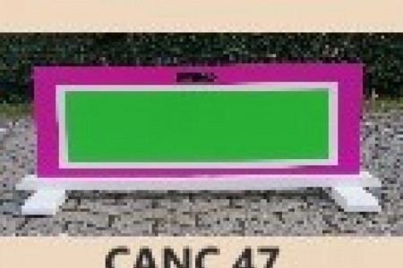 CANC-47