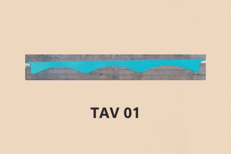 TAV-01