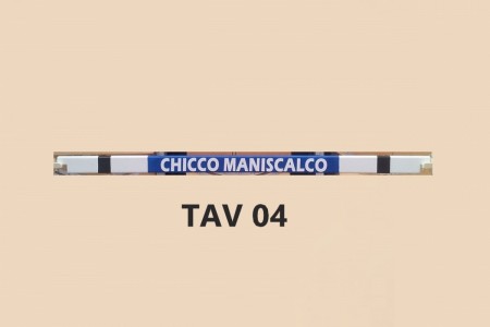 TAV-05