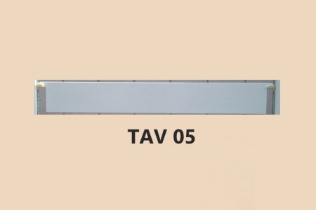 TAV-06