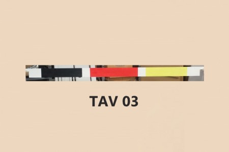 TAV-04