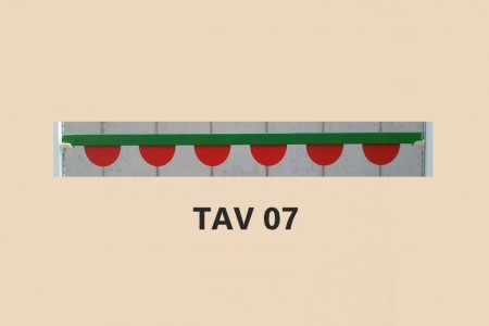 TAV-08