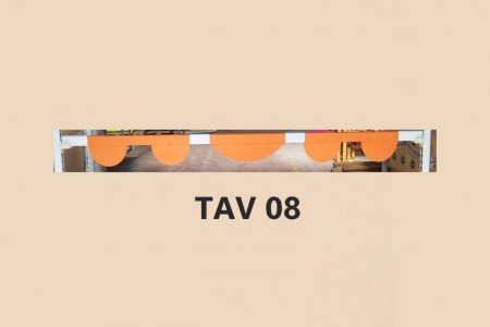 TAV-09