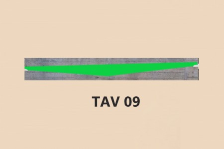 TAV-10