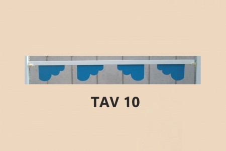 TAV-11