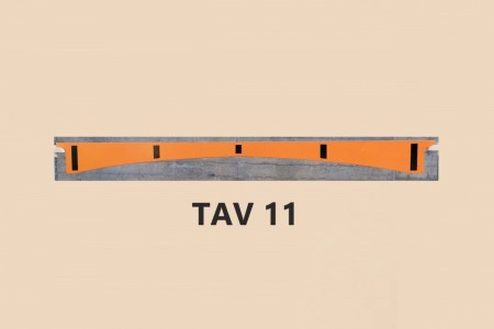 TAV-12