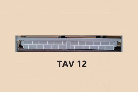 TAV-13