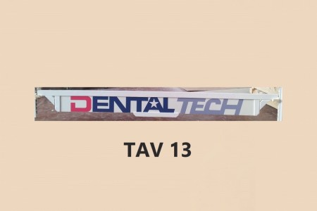 TAV-14