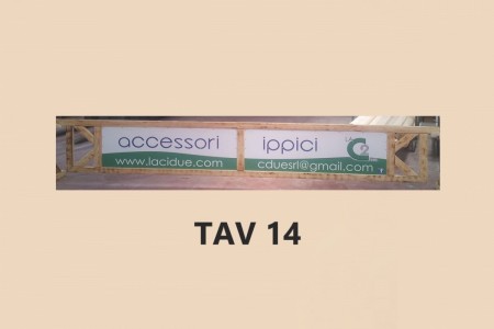 TAV-15